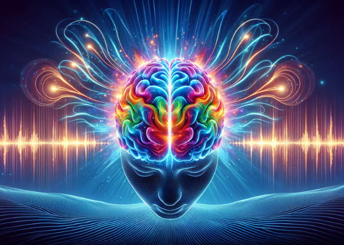 Binaural Beats: Focused Listening Without Big Promises article image