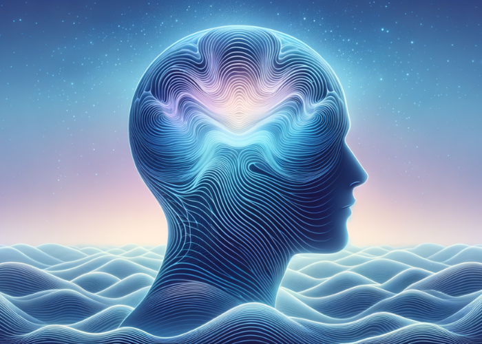 Beta Waves And Binaural Beats: Focused Listening Context article image