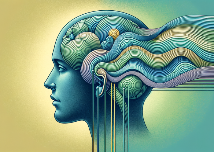 Chakra Sound Tuning: Symbolic Practice Guide article image