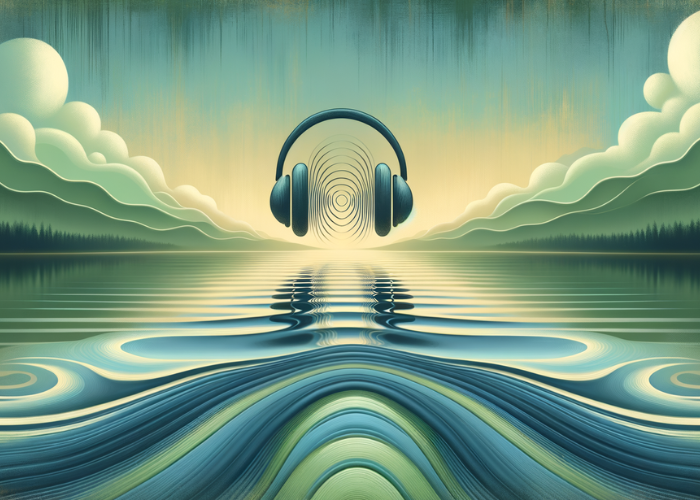 Epsilon Brainwaves: What The Term Means article image