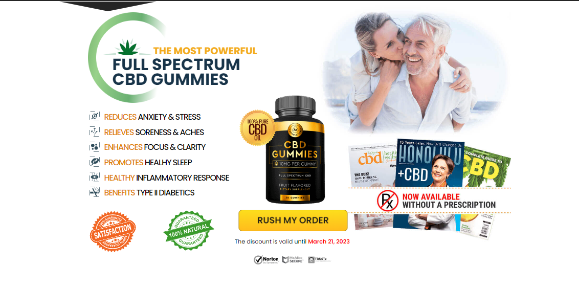 atlassian / personal-issue-templates / issues / #72364 - 1ST Vitality CBD  Gummies - Do NOT Buy Before Reading This! — Bitbucket