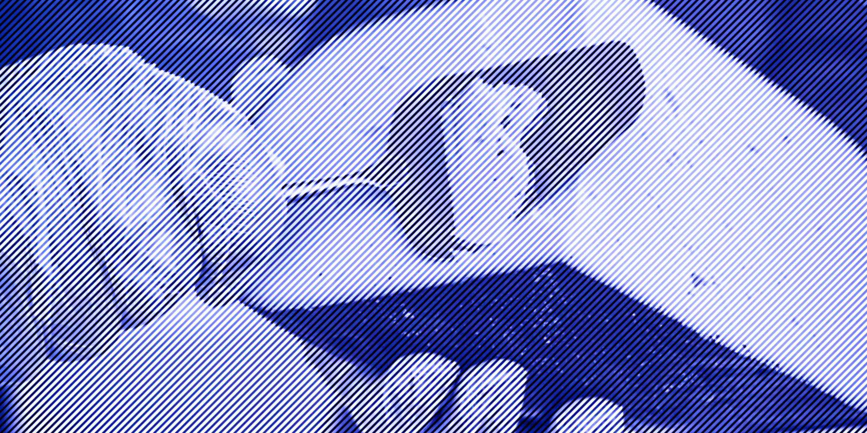 Dairy Industry Facts Analysis of Growth & Profitability AINSIGHTS