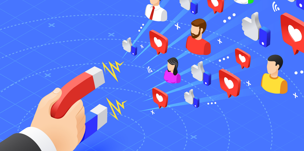 Content Creation for Schools