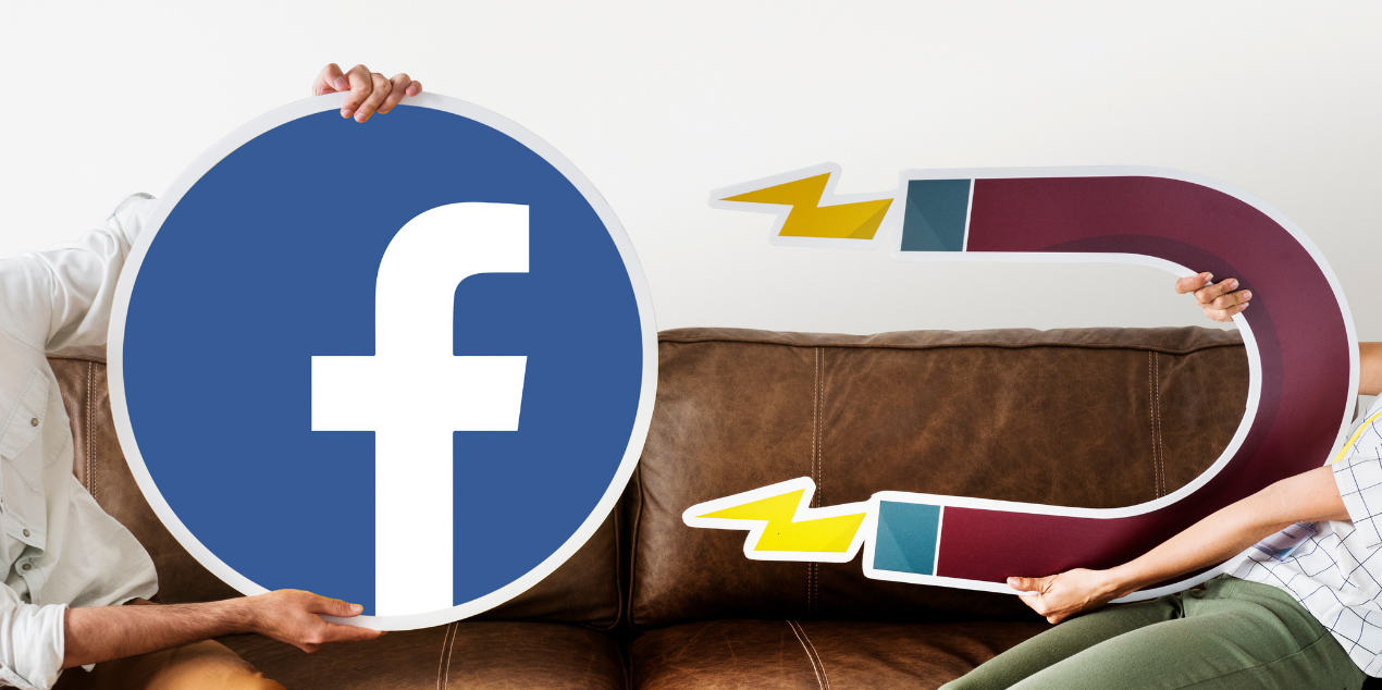 Facebook Ads Optimization