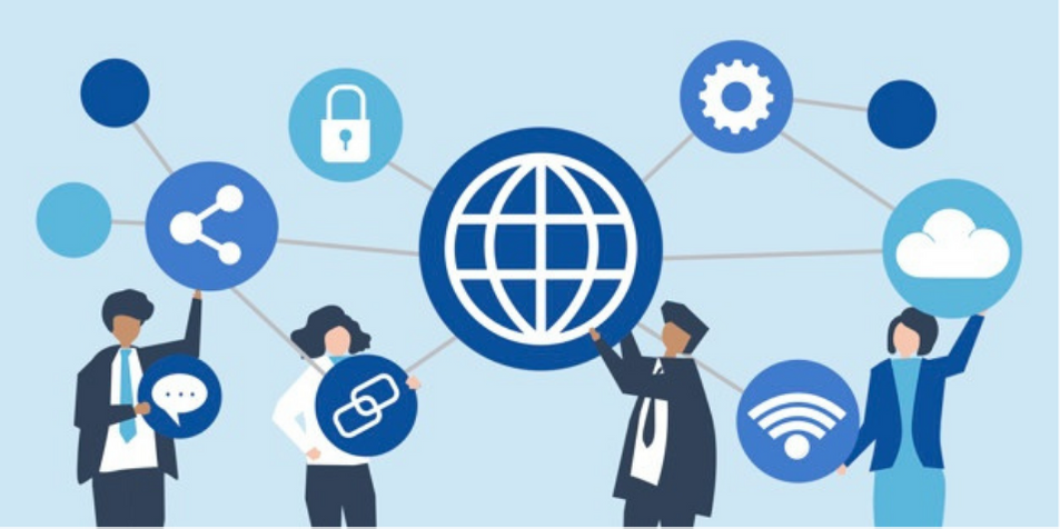 digital marketing tools