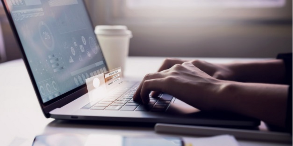 digital marketing strategies for school