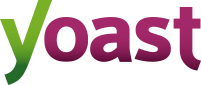 Yoast SEO