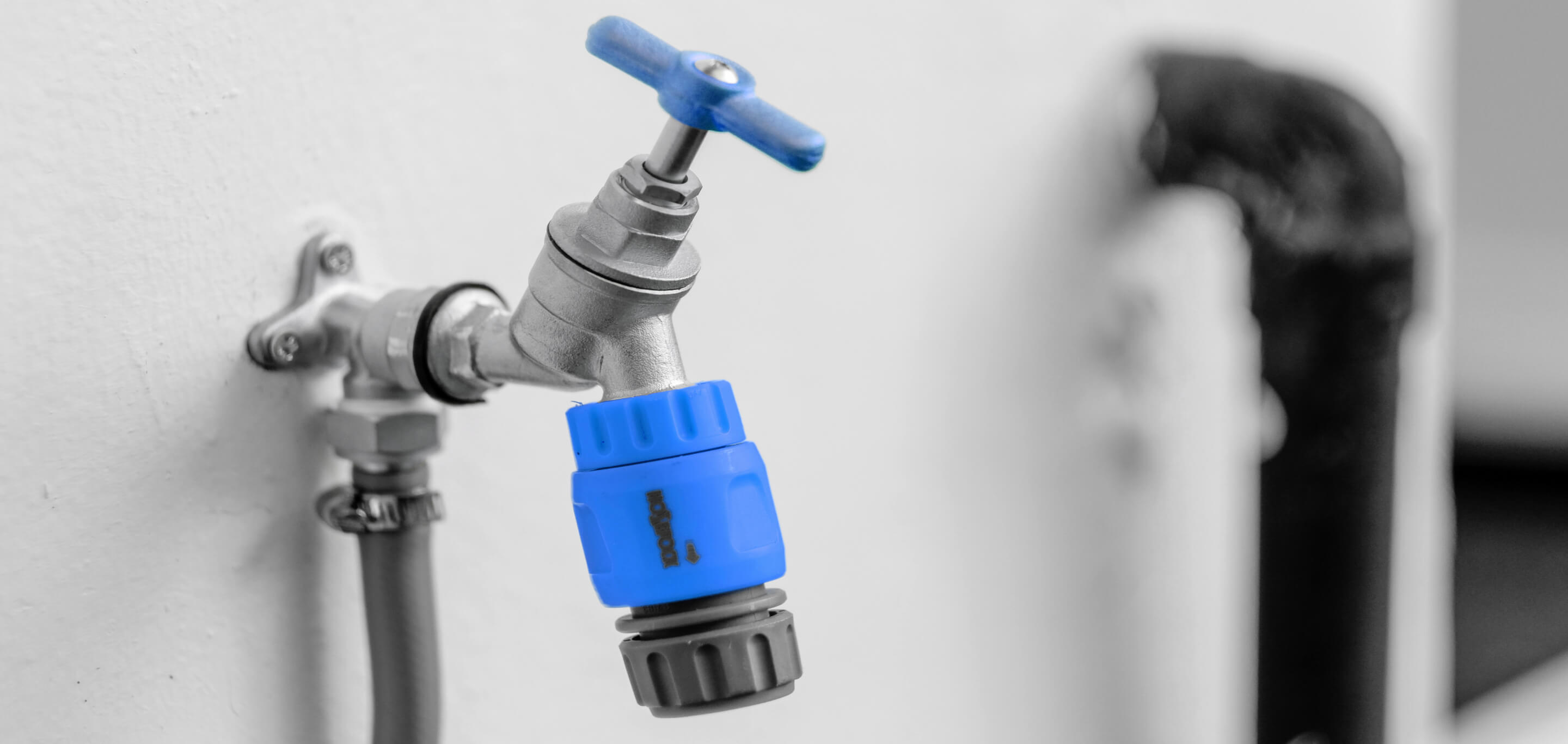 6 Reasons your sink doesn't have enough water pressure Plumbing X