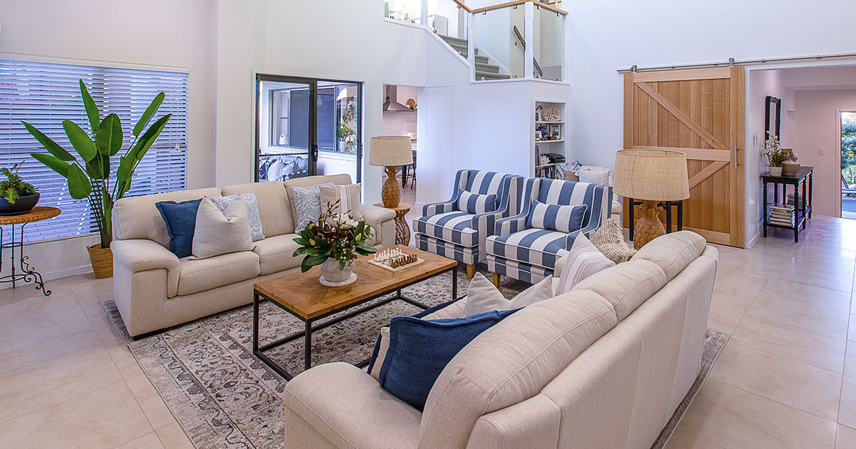 Visual Reference: People Estate Agents