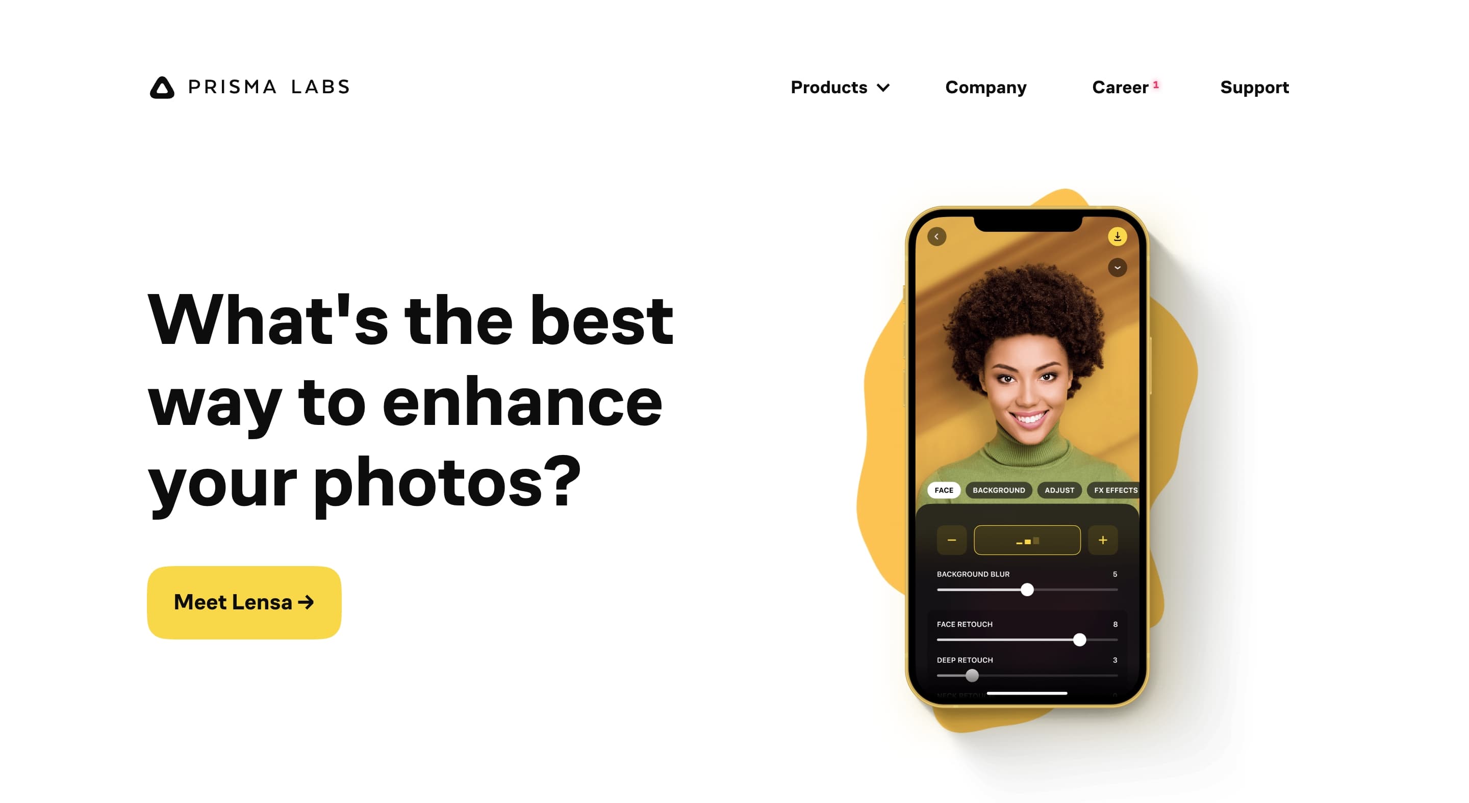 10 Best AI Art Generators for 2023