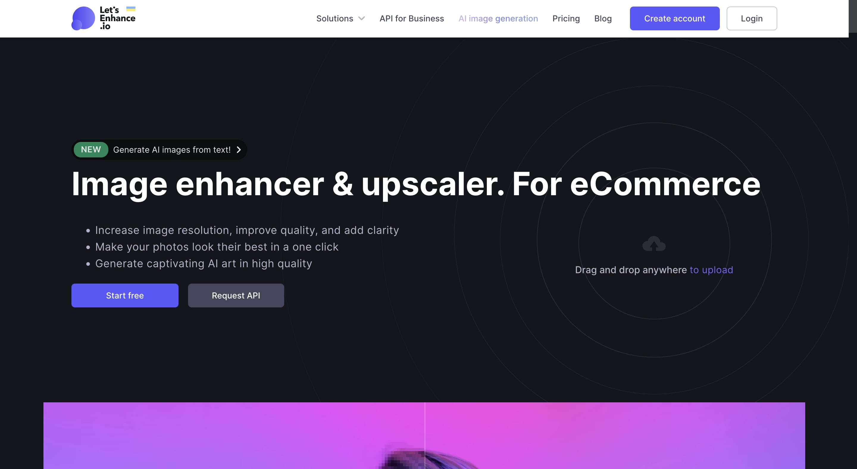10 Best AI Art Generators for 2023