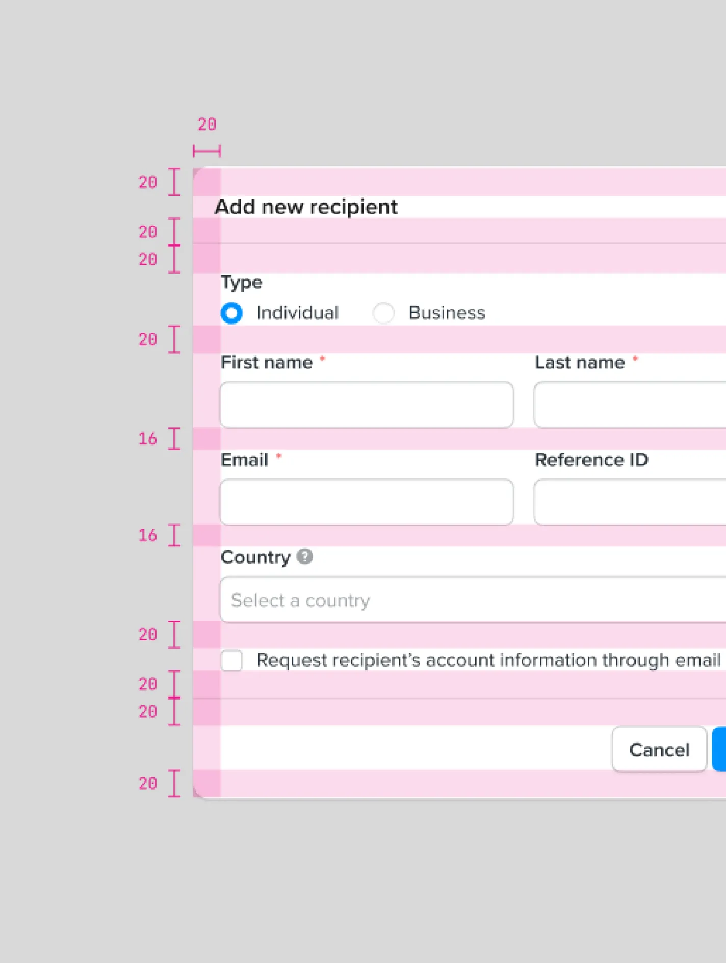 Widelab Proudly presents Trolley — Case Study of UI/UX, Branding ...