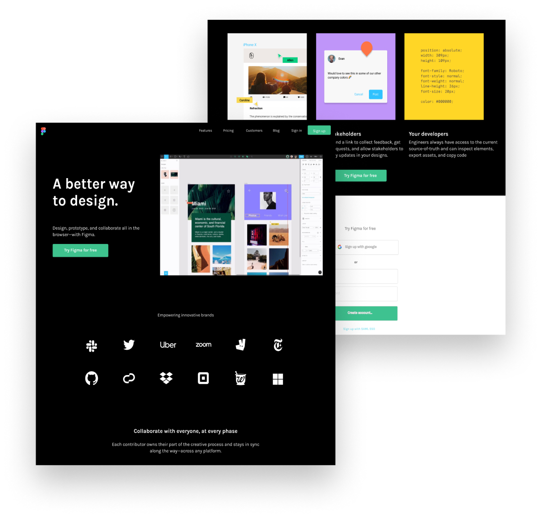 alt="figma design image" />