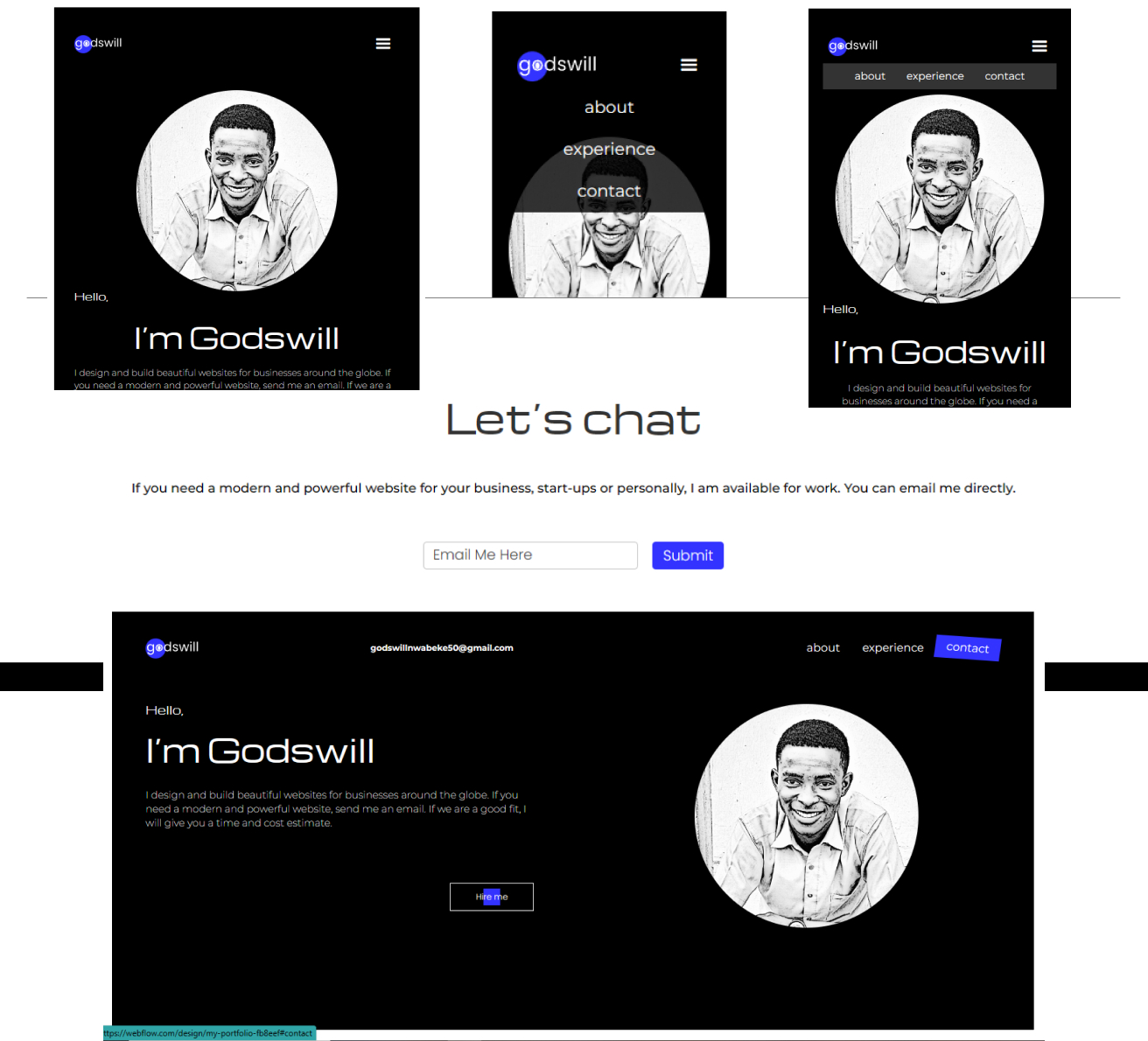 alt="project-portfolio" />