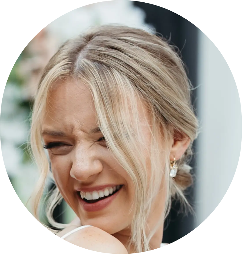 Case Studies Nomadic Beauty Wedding Hair Makeup case-studies-nomadic-beauty-wedding-hair-makeup