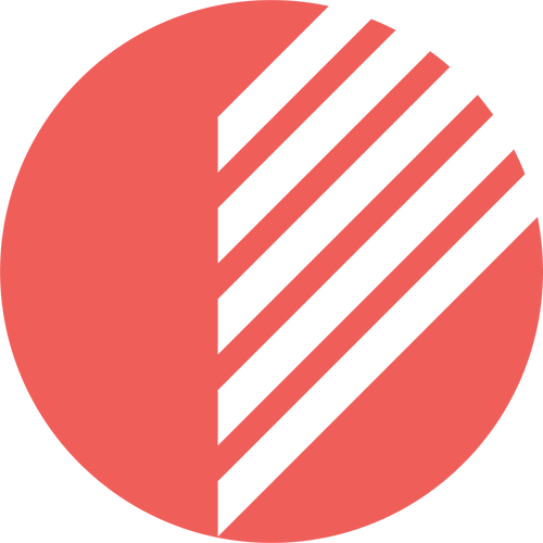 Careers Banjo Health Intelligent Prior Authorization