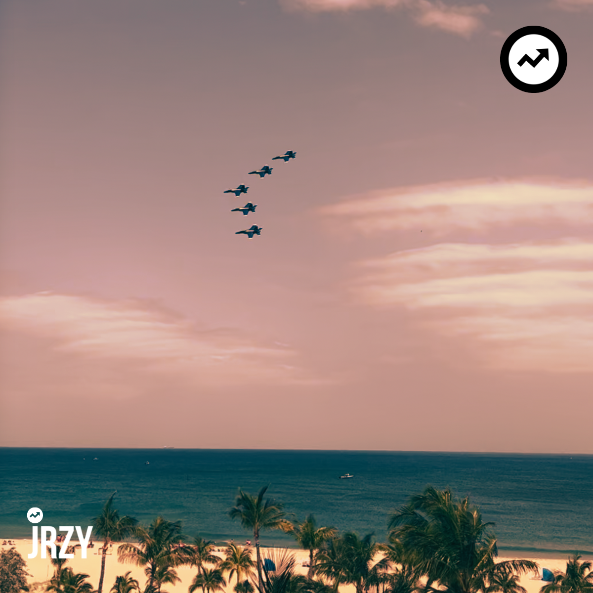 Are Fighter Pilots Athletes?