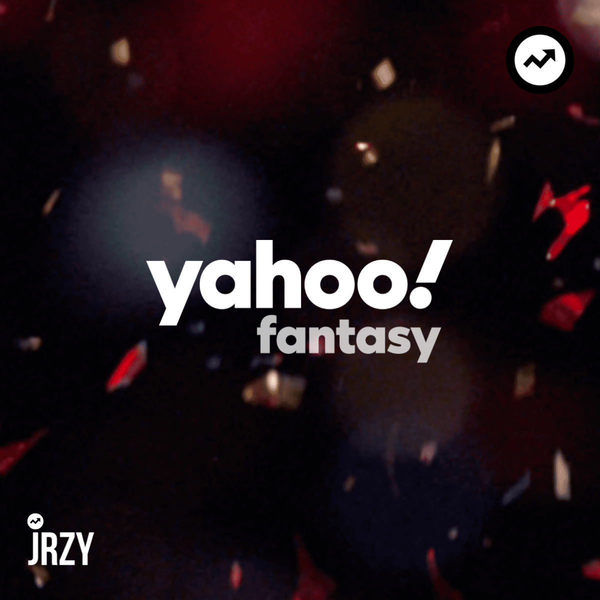 How are fantasy sports making so much money?