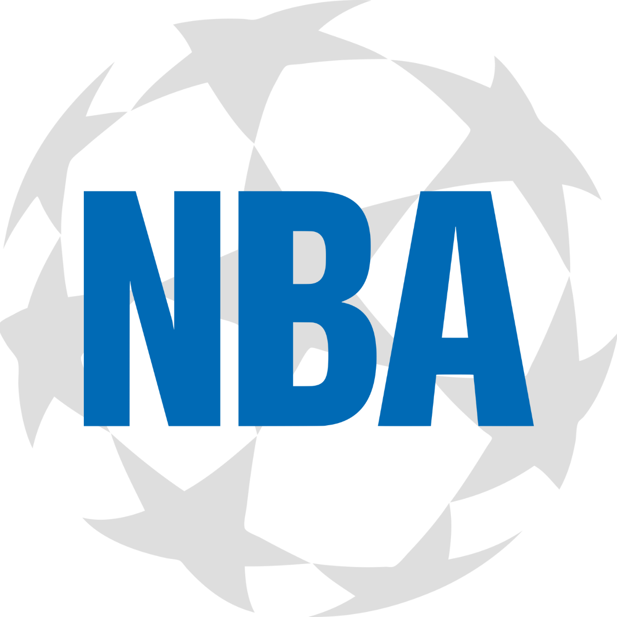 In-Season Tournament: NBA Cup Copies the Magic of Soccer's Champion's League