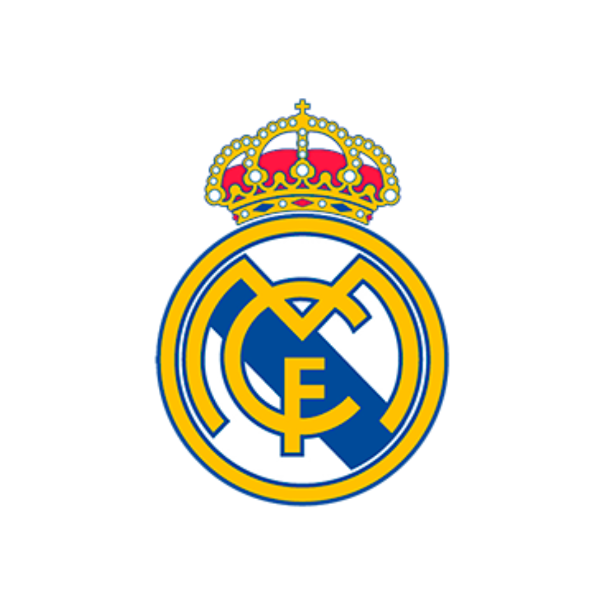 The Power of Real Madrid: Are They the Top Global Organization?
