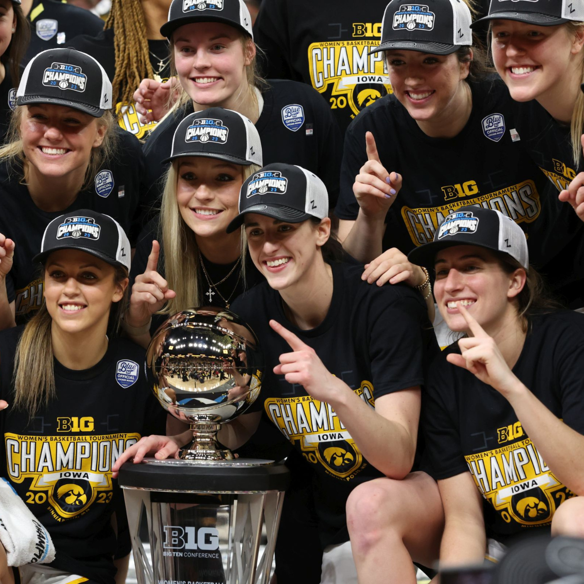 Why Does Women's College Basketball Have 4 Quarters Instead of 2 Halves?