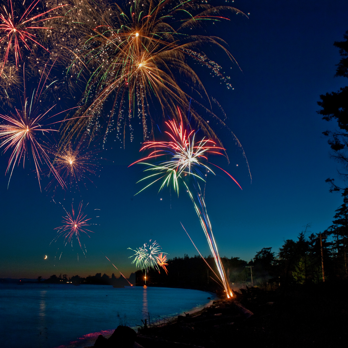 July 2024 Sports Calendar: Major Events For the Summer in Sports