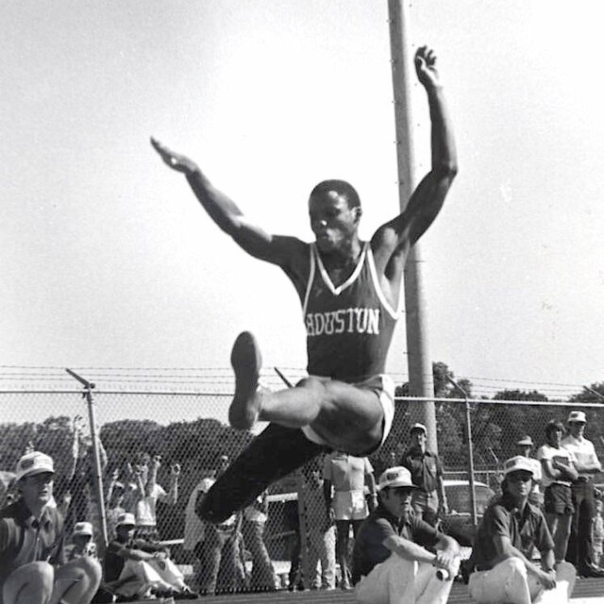 Powerhouses of Plant-Based Performance: The Best Vegan Athletes of All Time