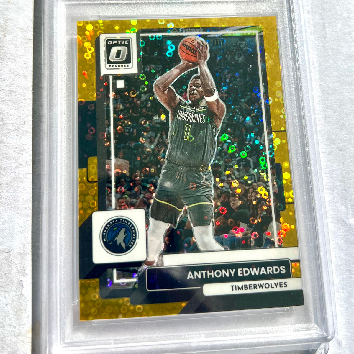 A Guide to Buying, Selling, and Profiting from Sports Memorabilia
