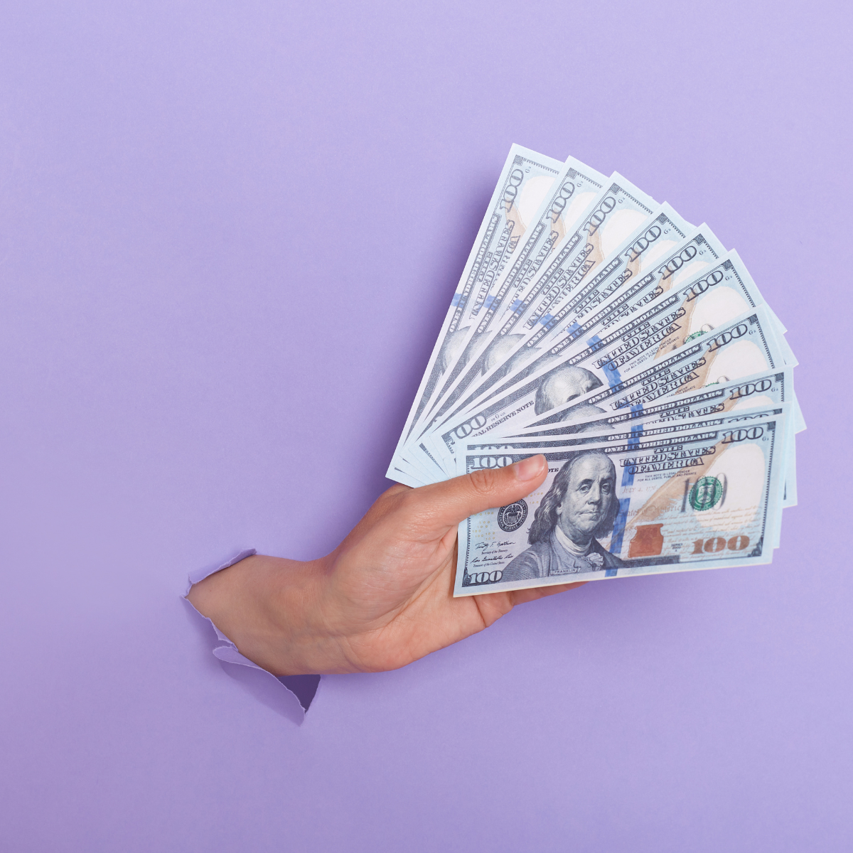 Decoding the Parlay Puzzle: Strategies for Maximizing Your Odds of Winning