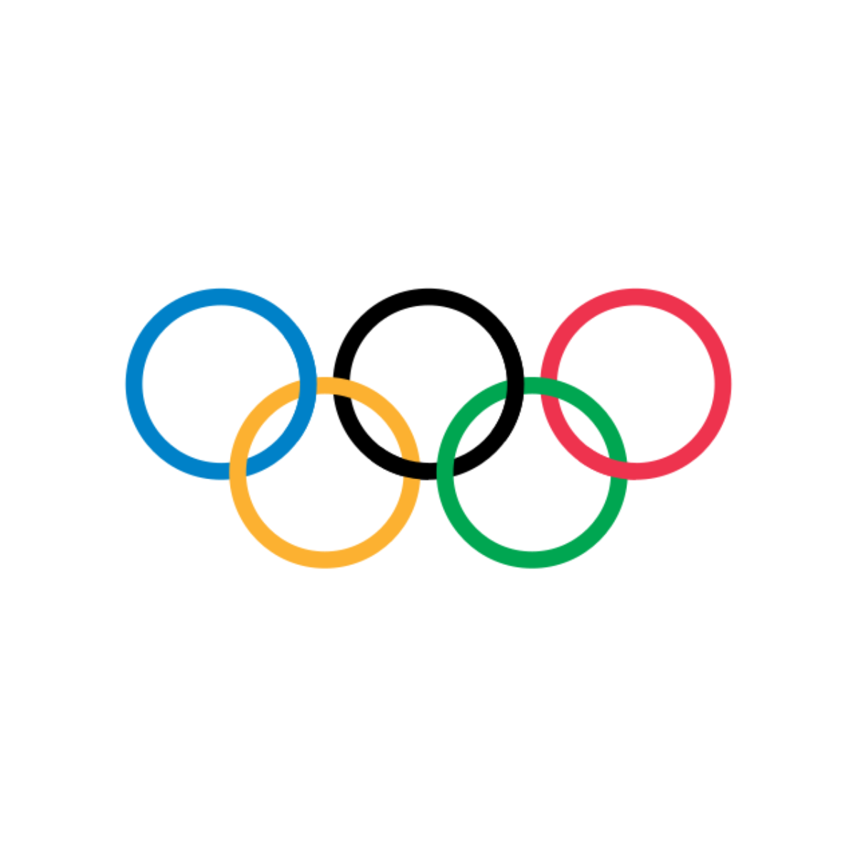 When Do the 2024 Paris Olympics Begin?