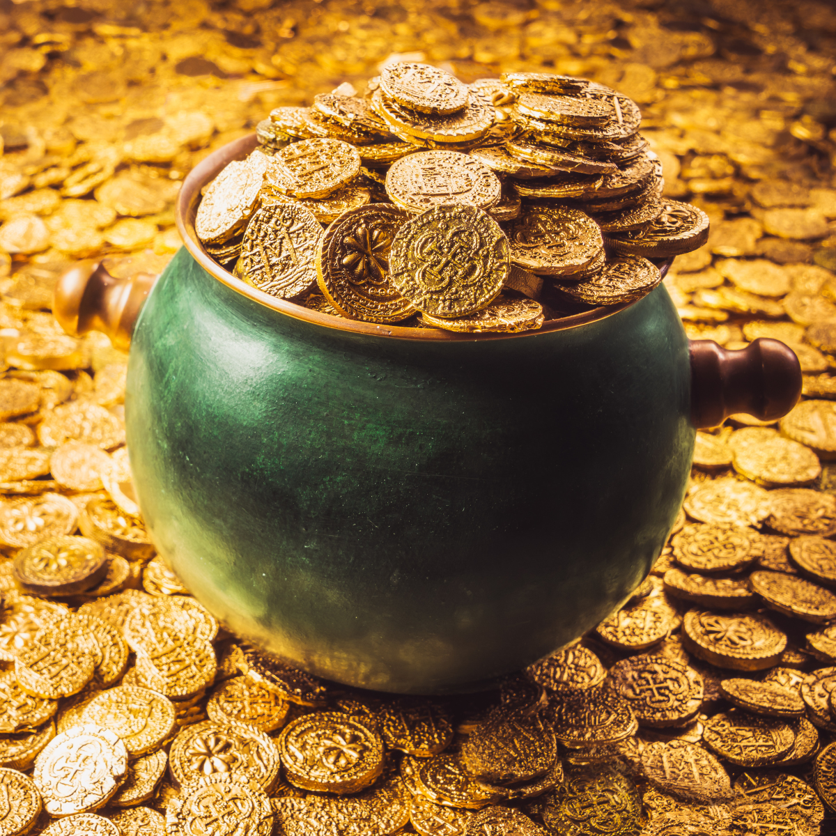 Unlocking the Jackpot: Exploring the Best Bet Types for Maximizing Winnings in Sports Betting