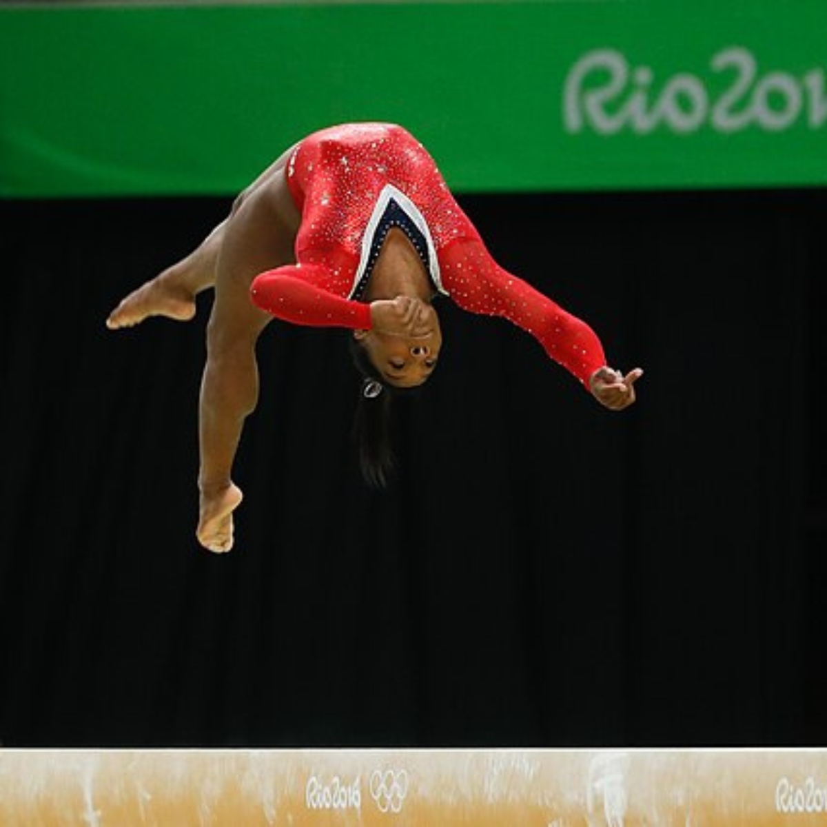 Unveiling the Epitome of Athleticism: Exploring the Most Athletic Sports