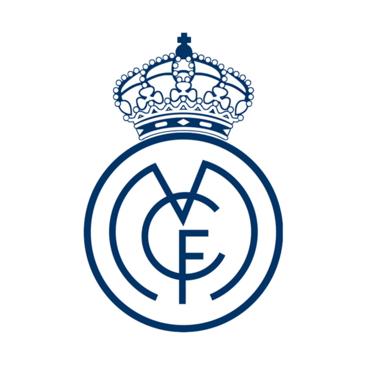The Quest for European Glory: Unveiling the Most Successful Teams in Champions League History