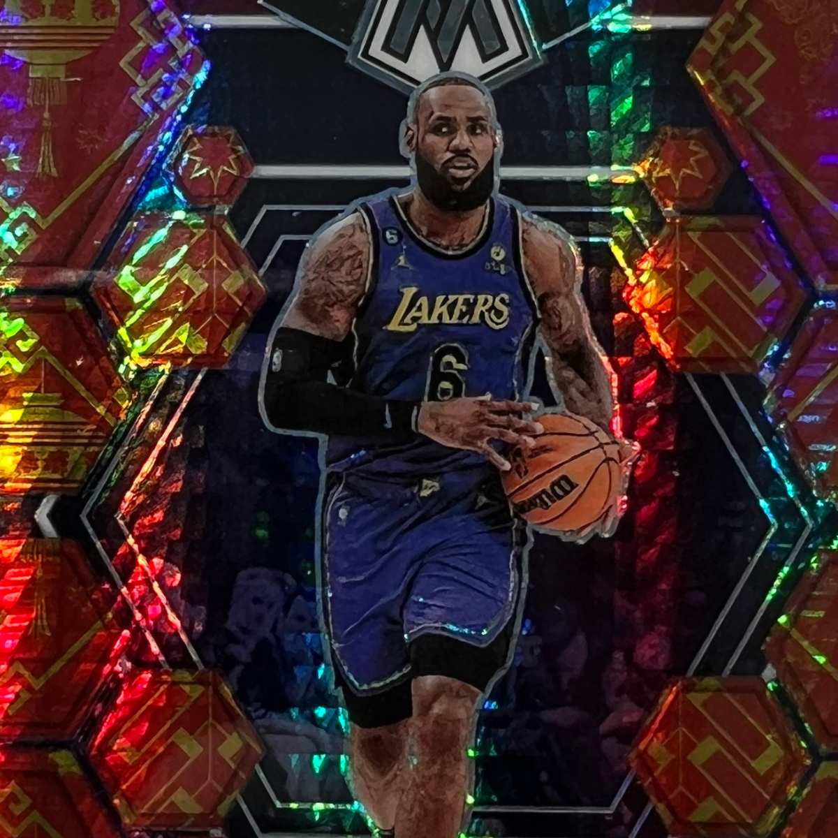 Top Sports Trading Cards to Invest in 2024: Unlocking Investment Opportunities in the Collectibles Market
