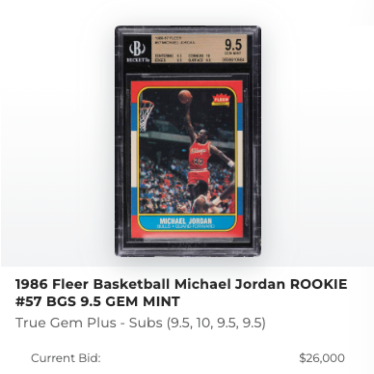 Best Places to Buy and Sell Sports Trading Cards