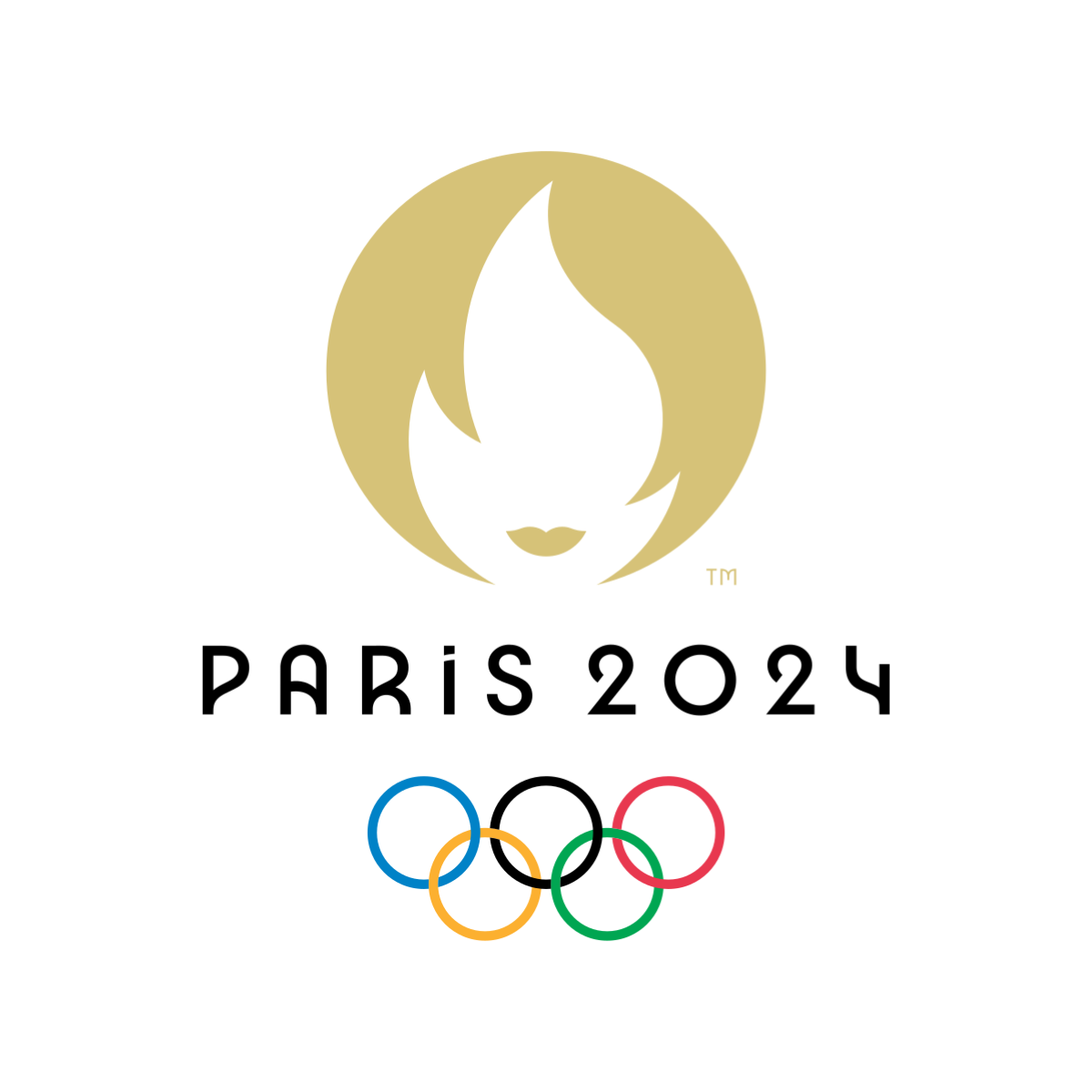 What are the dates for the 2024 Paris Olympics?