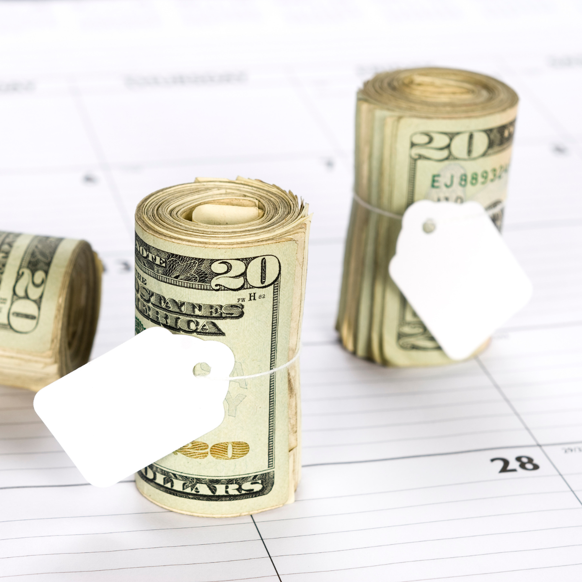 Tips for Effective Bankroll Management to Maximize Betting Profits