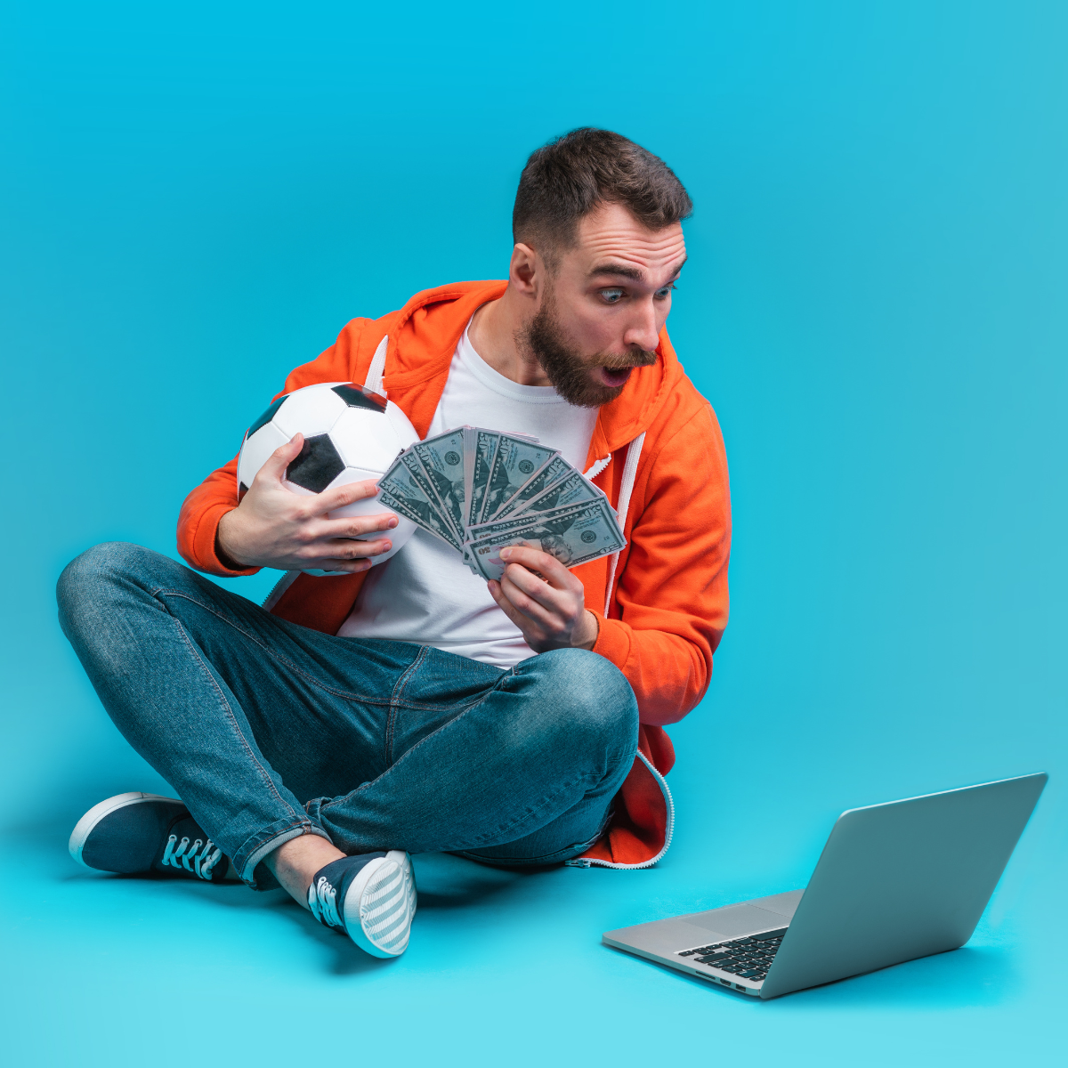Best Sports Betting Sites with High Payouts