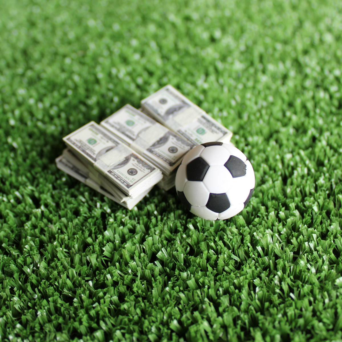Investing in Sports Teams and Franchises: Opportunities for the Average Investor