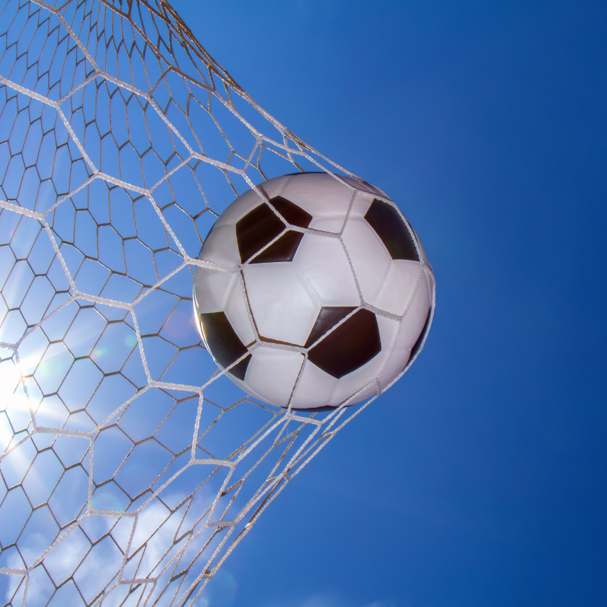 When does soccer/football season start, what time of year is usually considered soccer season