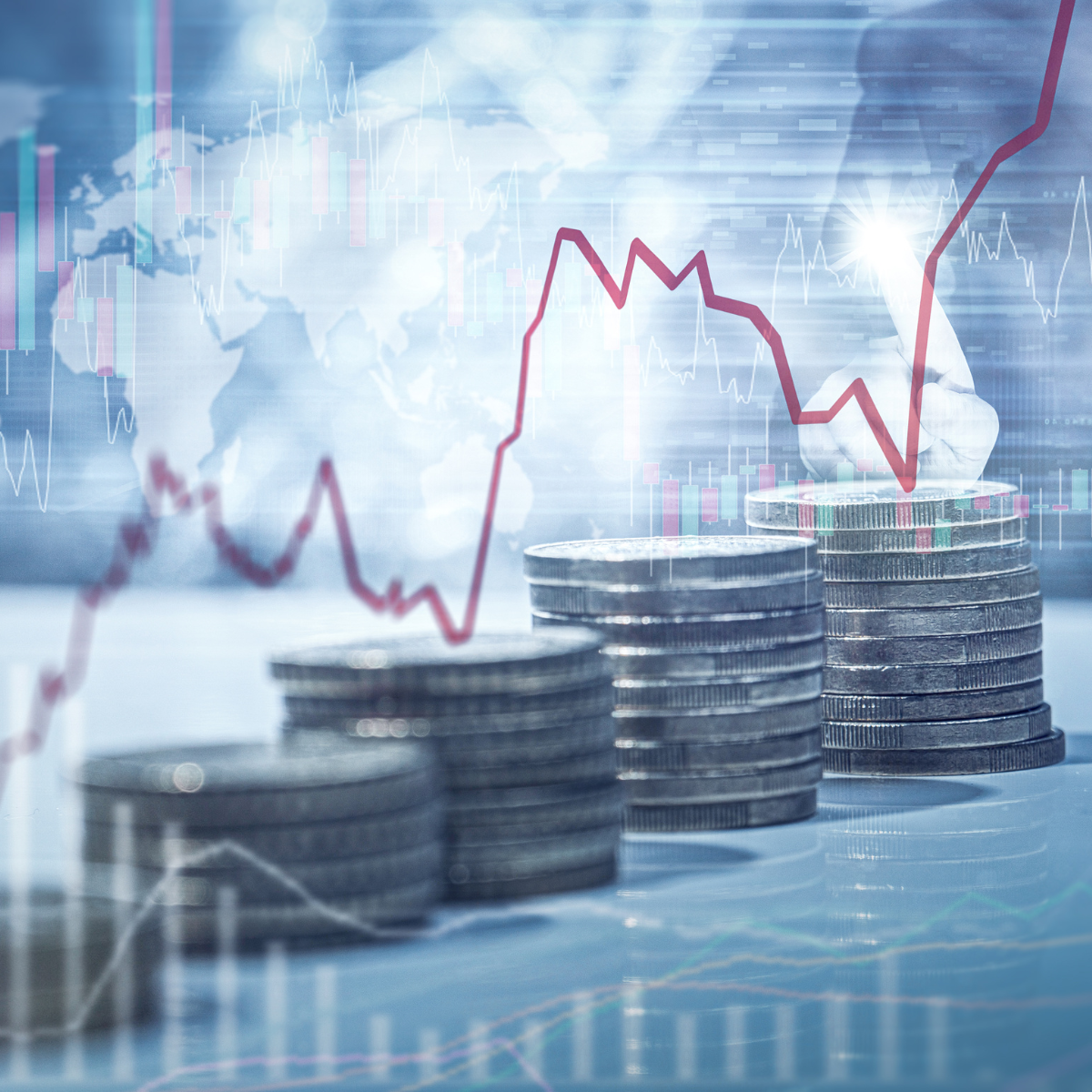 Opportunities and Risks of Investing in Professional Sports Teams
