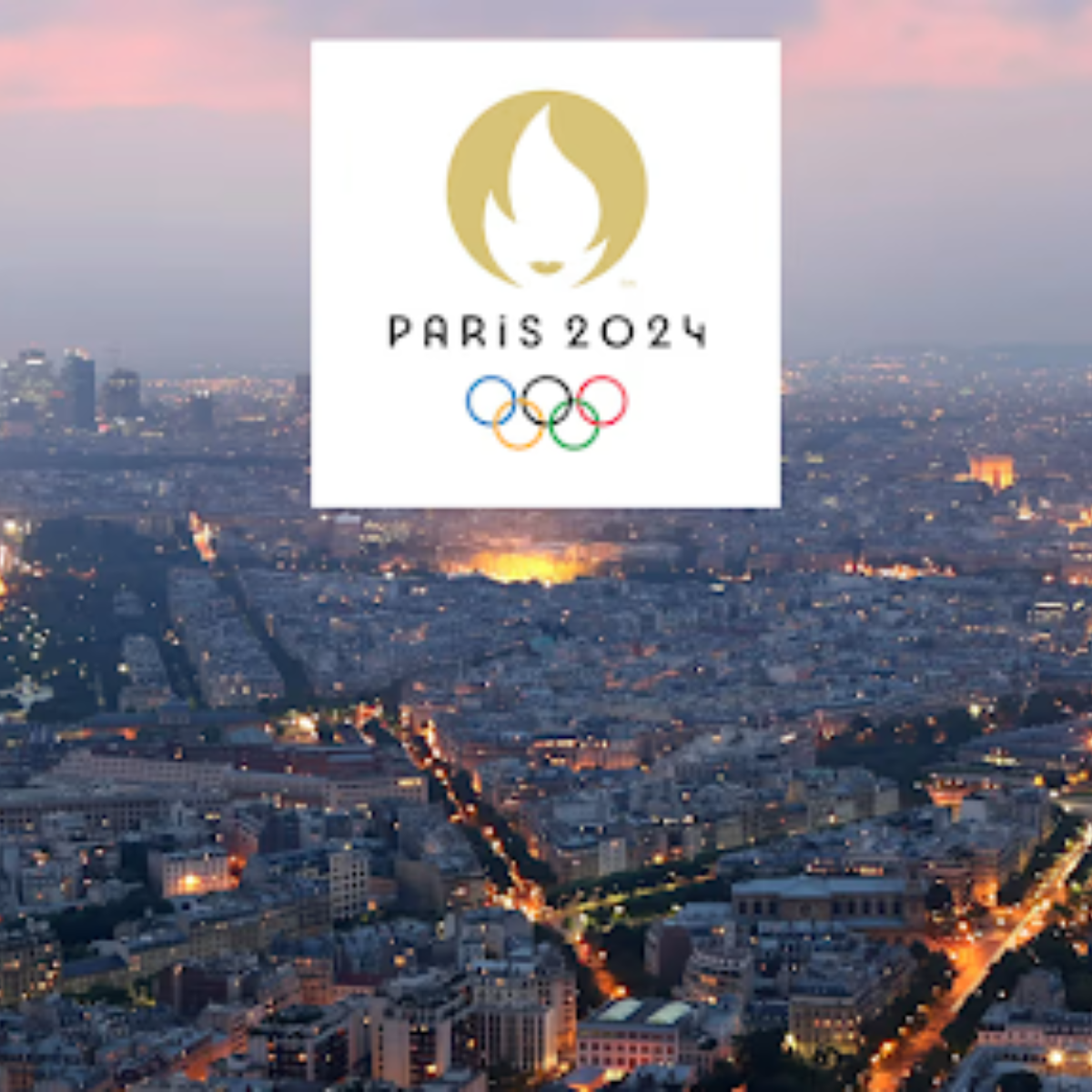 On the Sidelines: The Impact of the Paris Olympics 2024 on Global Sports