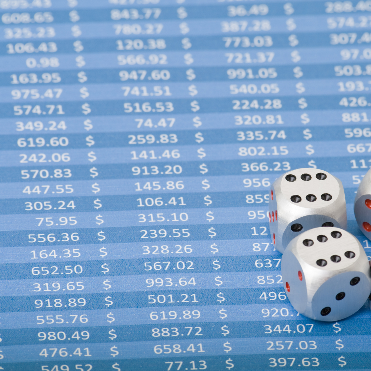 Becoming an Oddsmaker: The Path to Setting Odds in Sports Betting
