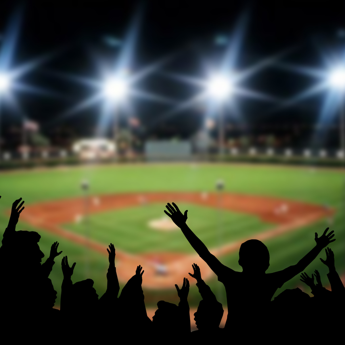 When and where is the 2024 MLB All-Star Game?