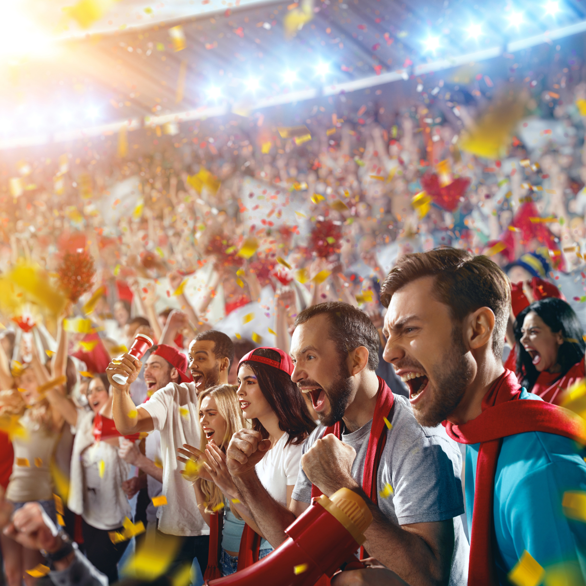 Strategies for Succeeding in Daily Fantasy Sports Contests