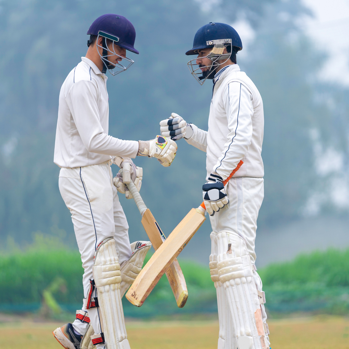How to Bet on Cricket: A Comprehensive Guide