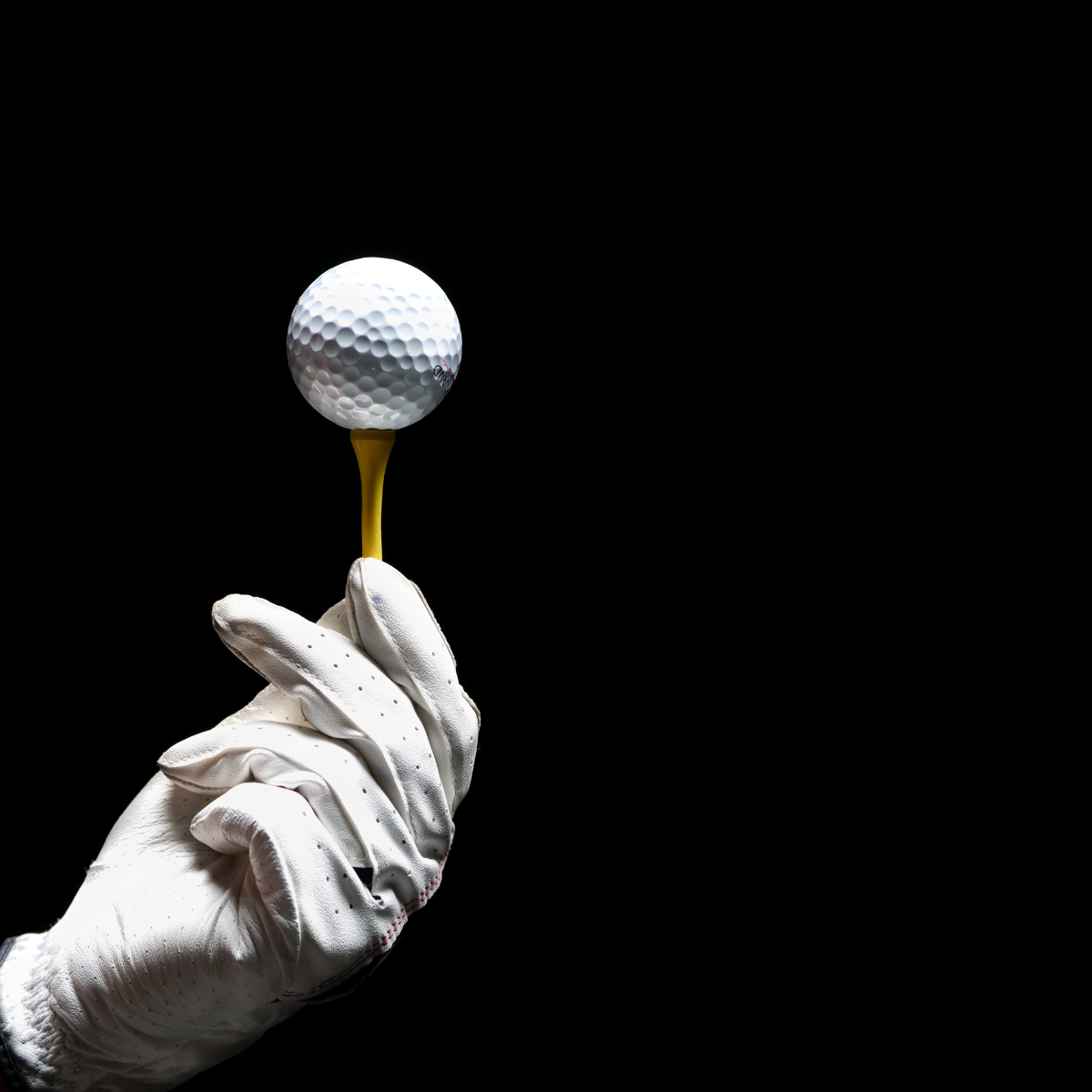 When's the Best Time to Bet on Golf?