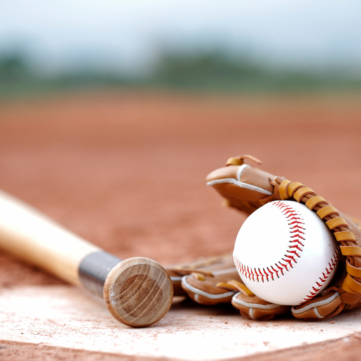 The Best Way to Bet on Baseball