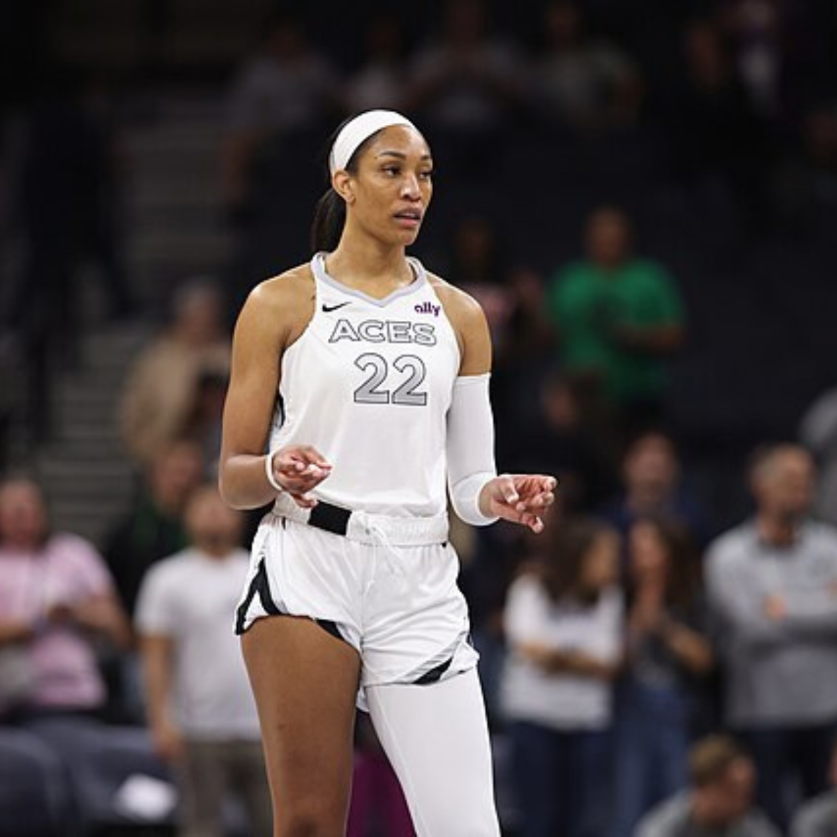 The Best Way to Bet on Basketball: Strategies and Tips