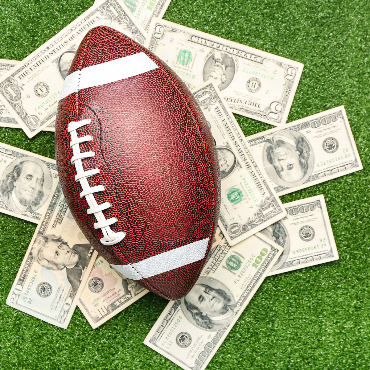 Is It Dumb to Bet on a Parlay?